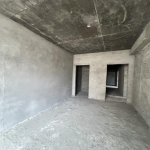 Satılır 4 otaqlı Yeni Tikili, 28 May metrosu, Nəsimi rayonu 4