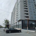 Satılır 2 otaqlı Yeni Tikili Sumqayıt 13