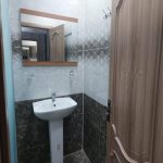 Satılır 2 otaqlı Yeni Tikili Xırdalan 8