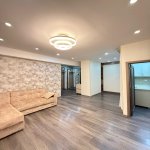 Satılır 2 otaqlı Yeni Tikili, Həzi Aslanov metrosu, Əhmədli, Xətai rayonu 4