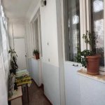 Satılır 3 otaqlı Köhnə Tikili, Neftçilər metrosu, Suraxanı rayonu 10