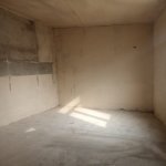 Kirayə (aylıq) Obyekt, Binəqədi qəs., Binəqədi rayonu 5