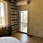 Kirayə (aylıq) 2 otaqlı Yeni Tikili, 9-cu mikrorayon, Binəqədi rayonu 11
