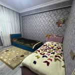 Satılır 3 otaqlı Yeni Tikili Xırdalan 6