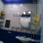 Kirayə (aylıq) 1 otaqlı Köhnə Tikili, Xətai rayonu 11