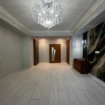 Satılır 3 otaqlı Yeni Tikili, Masazır, Abşeron rayonu 5