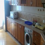 Kirayə (aylıq) 3 otaqlı Yeni Tikili, Xətai metrosu, Xətai rayonu 7