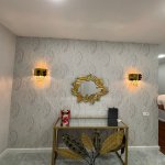 Продажа 3 комнатная Новостройка, м. Эльмляр Академиясы метро, пос. Ясамал, Ясамал район 14