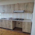 Kirayə (aylıq) 3 otaqlı Yeni Tikili, Qara Qarayev metrosu, Nizami rayonu 5