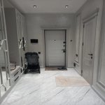 Продажа 4 комнат Новостройка, м. Ахмедли метро, Ахмедли, Хетаи район 20
