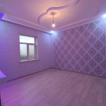 Satılır 3 otaqlı Həyət evi/villa Xırdalan 5
