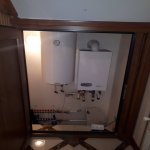 Satılır 4 otaqlı Bağ evi, Koroğlu metrosu, Pirşağı qəs., Sabunçu rayonu 29