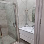 Kirayə (aylıq) 3 otaqlı Yeni Tikili, Xətai metrosu, Ağ şəhər, AMAY, Xətai rayonu 15