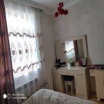 Kirayə (aylıq) 6 otaqlı Həyət evi/villa, Saray, Abşeron rayonu 5