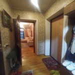 Satılır 3 otaqlı Köhnə Tikili, Bayıl qəs., Səbail rayonu 5