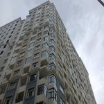 Satılır 2 otaqlı Yeni Tikili, Azadlıq metrosu, Binəqədi rayonu 1