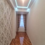 Продажа 3 комнатная Новостройка Хырдалан 13