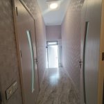 Satılır 1 otaqlı Həyət evi/villa Xırdalan 3