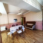 Kirayə (aylıq) 2 otaqlı Köhnə Tikili, 28 May metrosu, Nəsimi rayonu 6