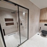 Аренда 4 комнат Новостройка, пос. Байыл, Сябаиль район 23