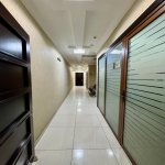 Kirayə (aylıq) Obyekt, Gənclik metrosu, Nərimanov rayonu 6