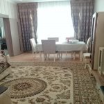 Satılır 3 otaqlı Həyət evi/villa, Zabrat qəs., Sabunçu rayonu 10