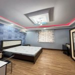 Satılır 8 otaqlı Bağ evi, Şüvəlan, Xəzər rayonu 8