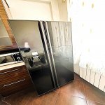 Аренда 3 комнат Новостройка, м. 28 Мая метро, Насими район 17