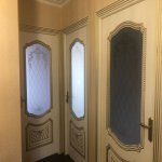 Satılır 4 otaqlı Həyət evi/villa, Binə qəs., Xəzər rayonu 13