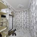 Продажа 2 комнатная Новостройка, Масазыр, Абшерон район 11