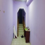 Kirayə (aylıq) Obyekt Sumqayıt 5
