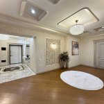 Продажа 3 комнатная Новостройка, Ясамал район 20