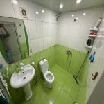 Продажа 3 комнатная Вторичка, м. Нариман Нариманов метро, Наримановский р-н район 7