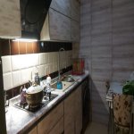 Satılır 4 otaqlı Yeni Tikili, Əhmədli metrosu, Xətai rayonu 7