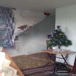 Продажа 5 комнат Дома/Виллы, Шювалан, Хязяр район 4