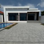 Satılır 4 otaqlı Bağ evi, Şağan, Xəzər rayonu 3