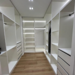 Аренда 3 комнатная Новостройка, Белый город, Хетаи район 9