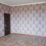 Satılır 3 otaqlı Həyət evi/villa, Binəqədi qəs., Binəqədi rayonu 6