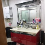 Satılır 4 otaqlı Köhnə Tikili, Qara Qarayev metrosu, Nizami rayonu 30