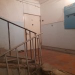Satılır 2 otaqlı Köhnə Tikili, Xalqlar dostluğu metrosu, 8-ci kilometr, Nizami rayonu 9
