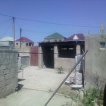 Satılır 4 otaqlı Həyət evi/villa, Binə qəs., Xəzər rayonu 4