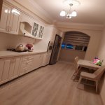 Продажа 3 комнат Новостройка, м. Короглу метро, Сабунчу район 17