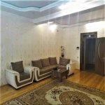 Kirayə (aylıq) 4 otaqlı Yeni Tikili, Nərimanov rayonu 2