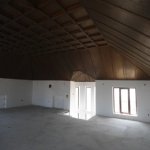 Satılır 7 otaqlı Həyət evi/villa, Masazır, Abşeron rayonu 24