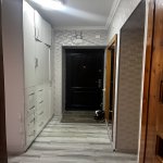 Satılır 3 otaqlı Köhnə Tikili, Nəriman Nərimanov metrosu, Montin qəs., Montin adına park, Nərimanov rayonu 11