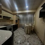 Satılır 3 otaqlı Yeni Tikili, Masazır, Abşeron rayonu 8
