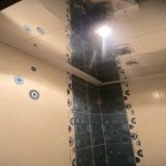 Satılır 3 otaqlı Yeni Tikili, Azadlıq metrosu, 7-ci mikrorayon, Binəqədi rayonu 8