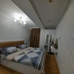 Satılır 2 otaqlı Yeni Tikili, Masazır, Abşeron rayonu 11