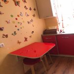 Kirayə (aylıq) 2 otaqlı Həyət evi/villa Xırdalan 11