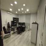 Аренда Объект, м. Ичяришяхяр метро, Сябаиль район 13